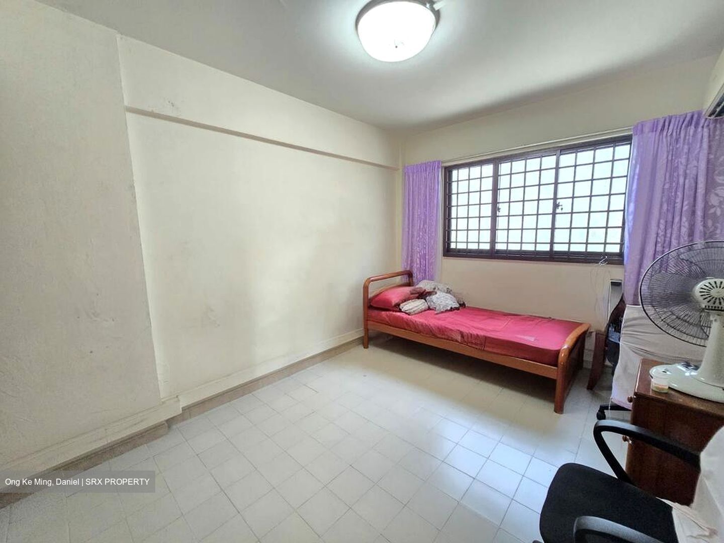 Blk 280 Ficus Vale (Yishun), HDB 4 Rooms #500291091